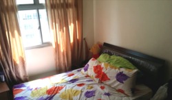 Blk 307A Ang Mo Kio Avenue 1 (Ang Mo Kio), HDB 4 Rooms #201257122